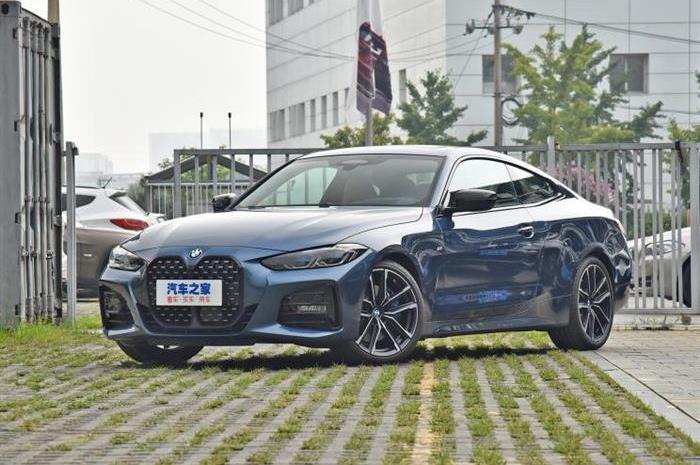 BMW, BMW 5 Series, Beijing, BMW 6 Series GT, BMW 4 Series