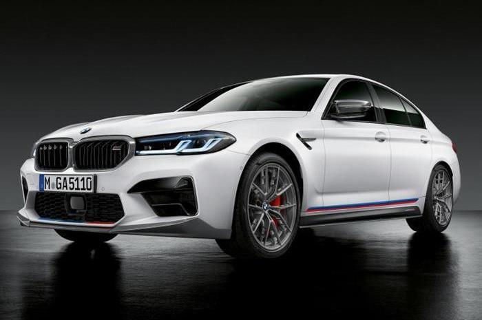BMW, BMW 5 Series, Beijing, BMW 6 Series GT, BMW 4 Series