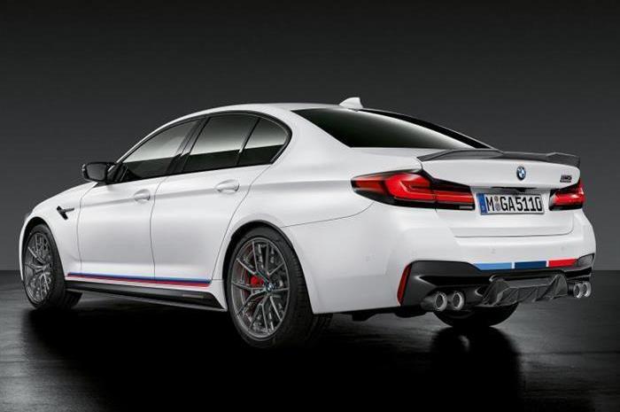 BMW, BMW 5 Series, Beijing, BMW 6 Series GT, BMW 4 Series