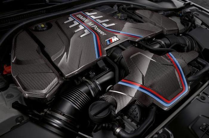 BMW, BMW 5 Series, Beijing, BMW 6 Series GT, BMW 4 Series