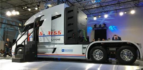Geely Automobile, Mercedes-Benz, Guangzhou Automobile Group, Sequoia, Tesla