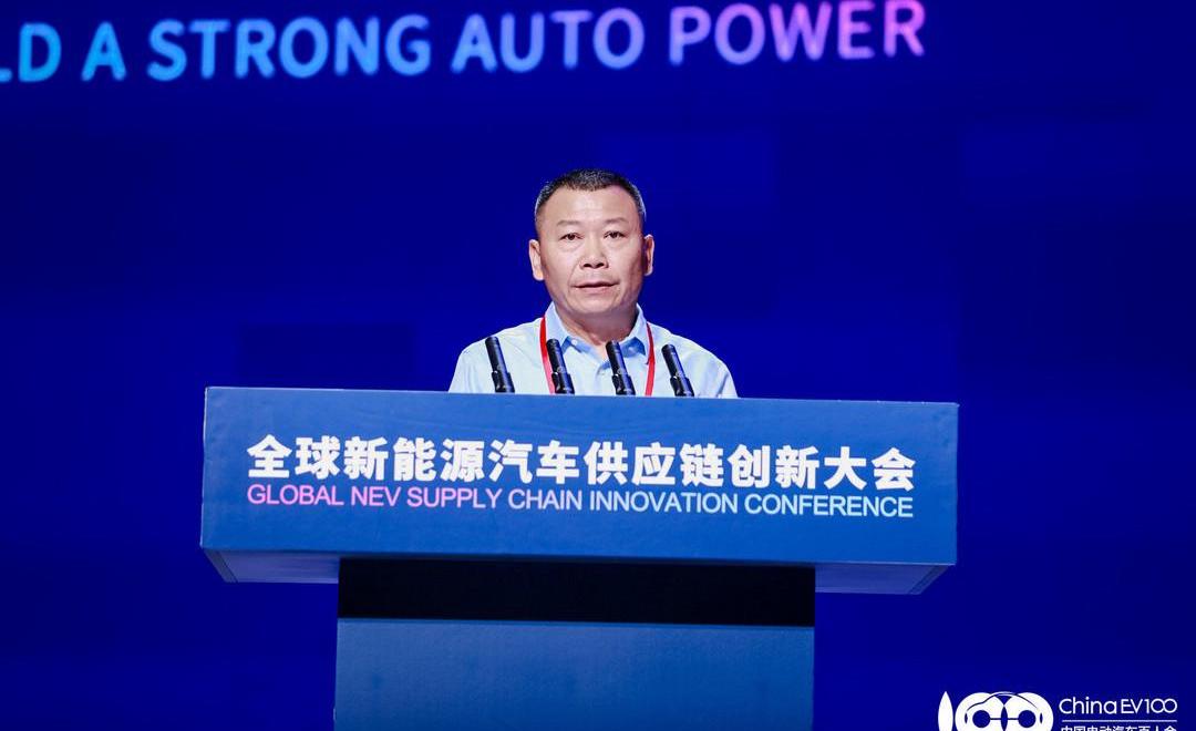 Chang 'an, Dongfeng, Weilai, FAW, Yufeng