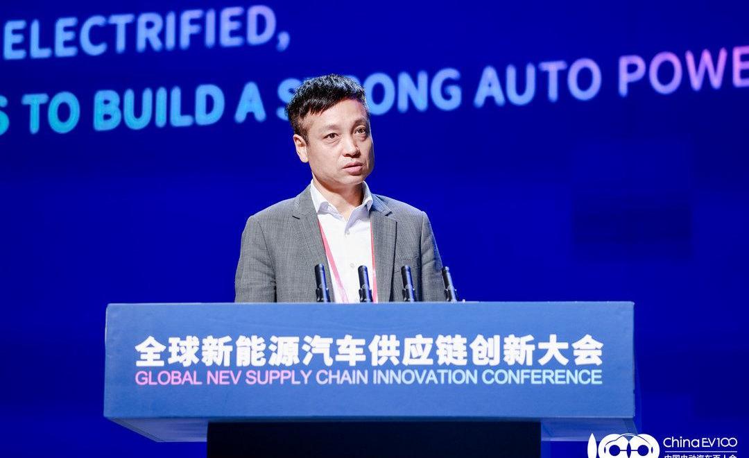 ZTE