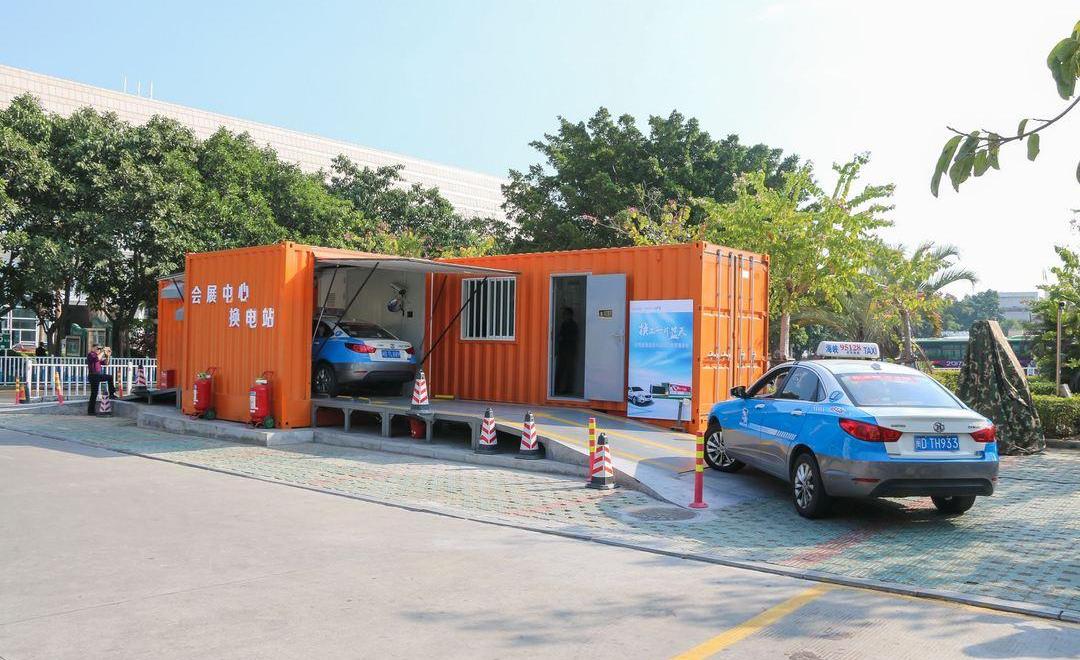 Chang 'an, Weilai, FAW, Dongfeng, Pentium