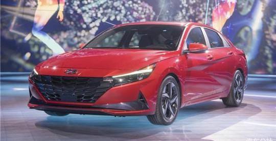Modern, Beijing, Elantra, Sonata, Elantra