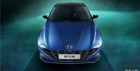 Hyundai, Beijing, Elantra, Sonata, Elantra