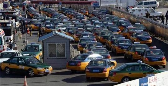 Modern, Beijing, Elantra, Sonata, Elantra