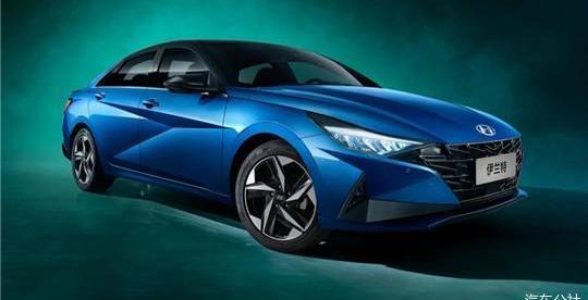 Modern, Beijing, Elantra, Sonata, Elantra