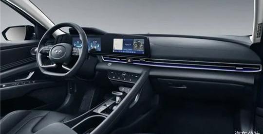 Modern, Beijing, Elantra, Sonata, Elantra