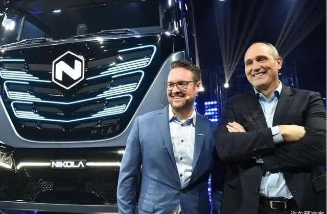 Tesla, Discovery, Mercedes-Benz, Ford, Hyundai