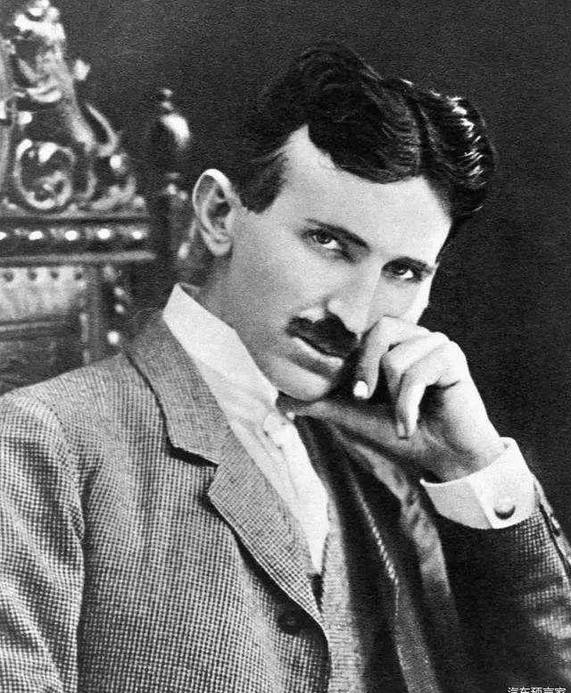 Tesla, Discovery, Mercedes-Benz, Ford, Hyundai