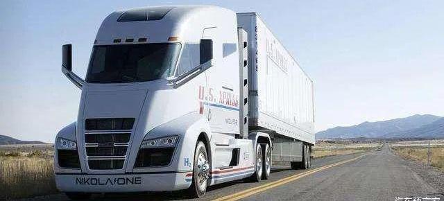Tesla, Discovery, Mercedes-Benz, Ford, Hyundai
