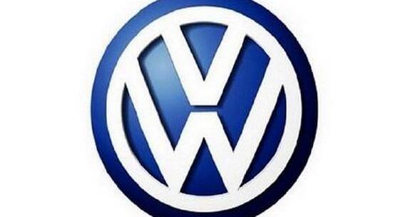 Volkswagen, Porsche, aston martin, Toyota, Kia