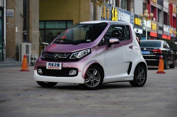 zotye