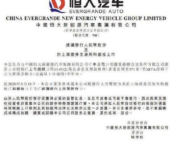 Tesla, Sequoia, Hengchi, Weilai, Tucki