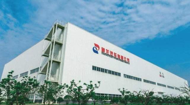 Dongfeng