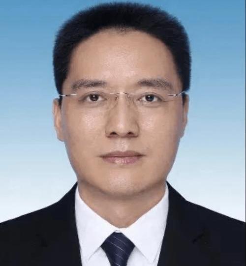 Dongfeng