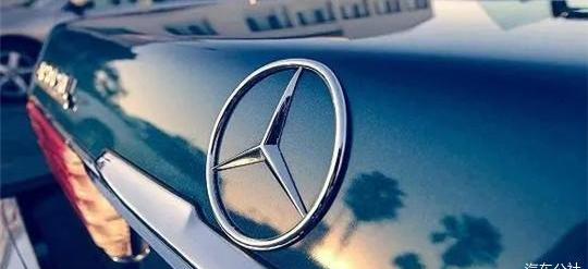 Beijing, Mercedes-Benz, Beijing Auto, BMW, BYD