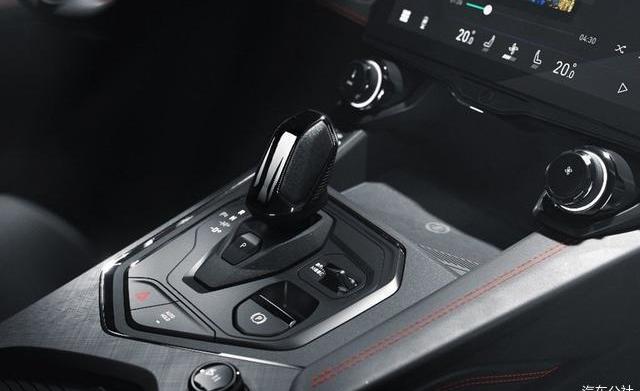 lectra, lectra 05, Volvo, concept, Geely automobile