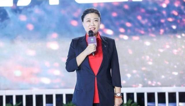 Beijing, Beijing Auto, Hechuang, Pentium, Discovery