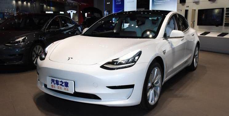 Tesla, Model S,Model 3, discovery, model x