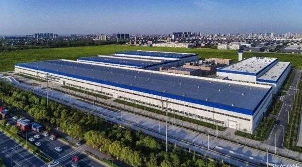 Nezha Auto, Nezha U, Tucki, Beijing, Volkswagen