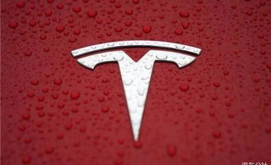 Tesla, Volkswagen, Toyota, Ford, Model Y