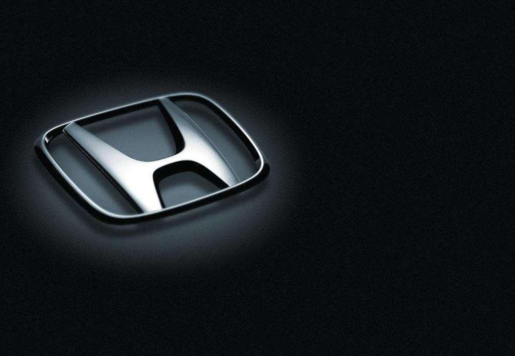 Honda, Tesla, Volkswagen, Toyota