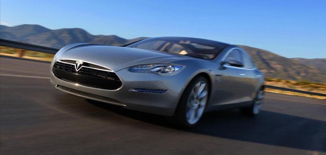 Tesla, Ford, model 3, model y