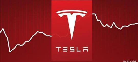 特斯拉,蔚来,比亚迪,Model 3,理想ONE