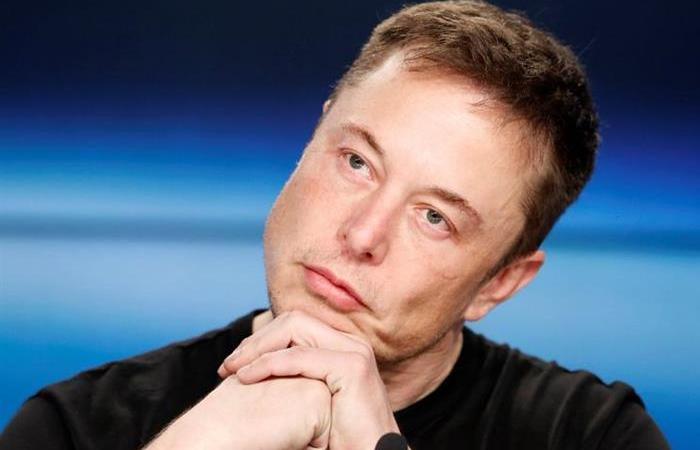 Tesla, model 3, model y