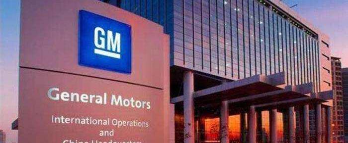BMW, Volkswagen, Toyota, Volvo, Mercedes-Benz