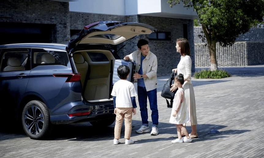 Wuling capgemini