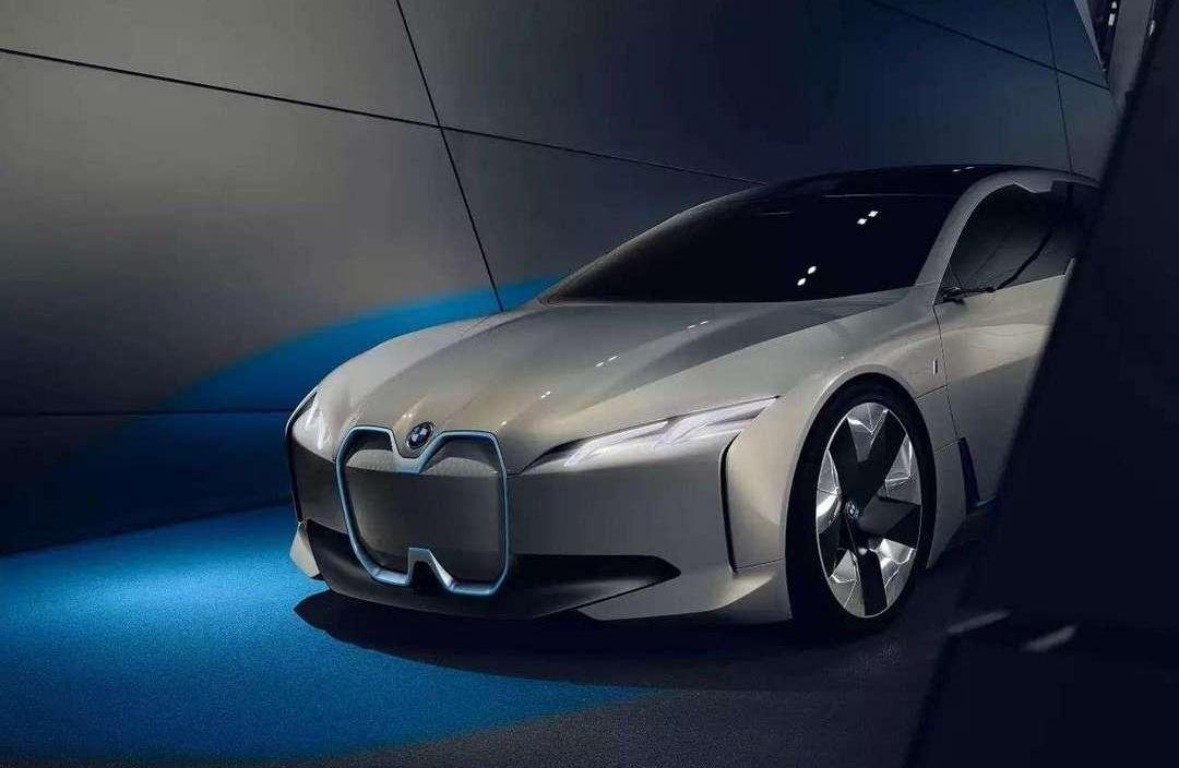 Tesla, Weilai, Tucki, BMW, Audi