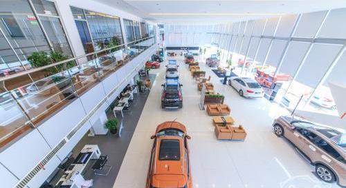 Beijing, BYD, Tesla