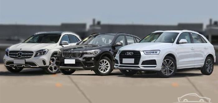 Beijing, BYD, Tesla