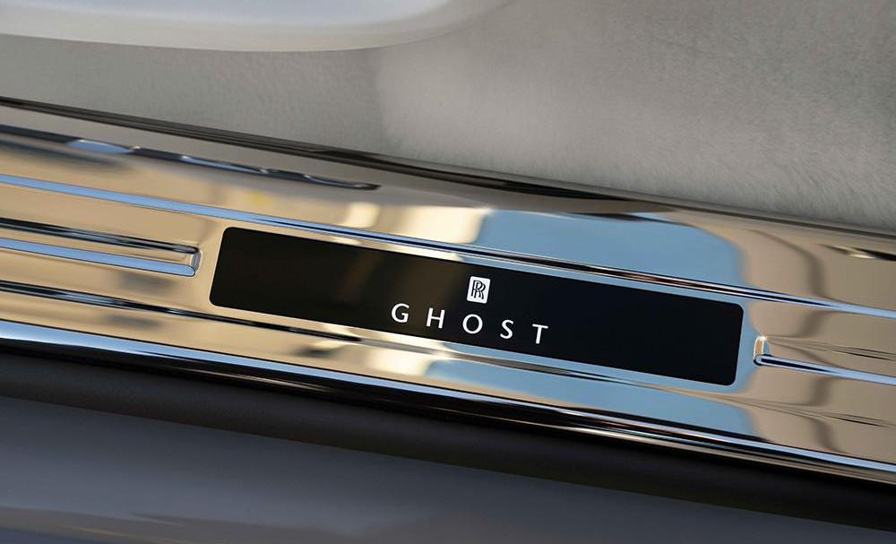 Gust, Rolls Royce, idea, phantom, red flag