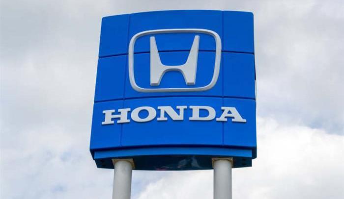 Honda, Accord, Civic, Dongfeng, Binzhi