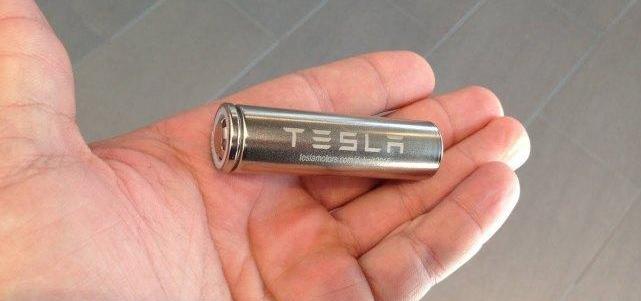 Ford, Tesla, Discovery, Morgan