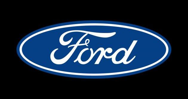 Ford, Tesla