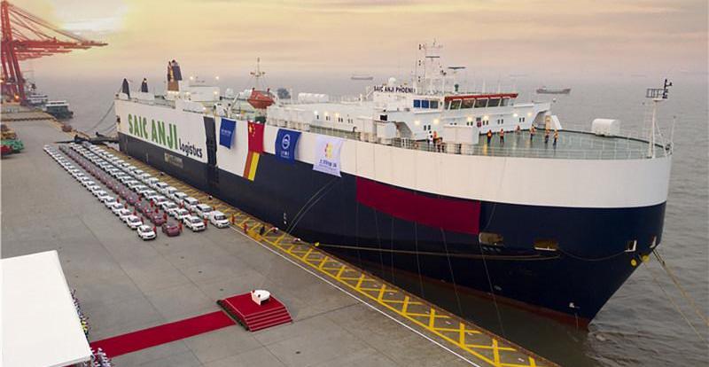roewe, whale