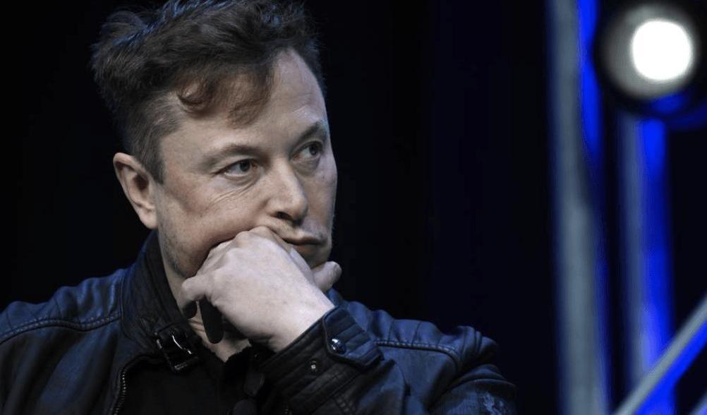Tesla, Morgan