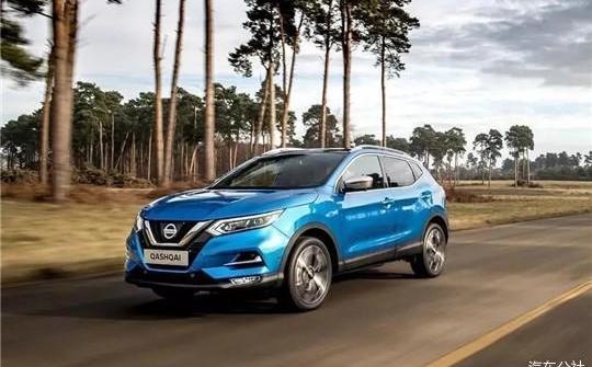 Nissan, Dongfeng, Sylphy, Qijun and Hacker