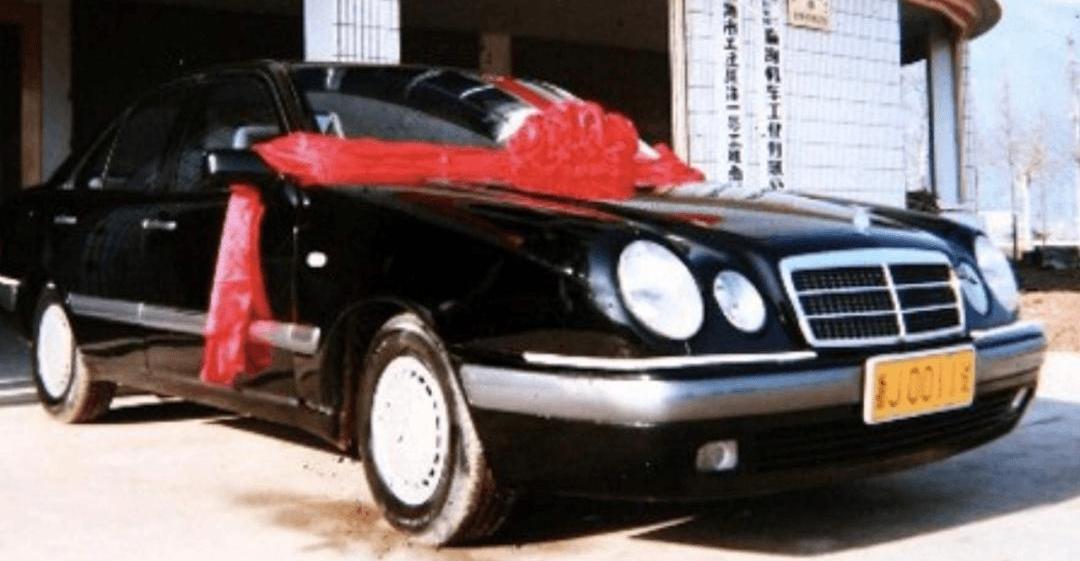 Volvo, Geely Automobile, Lectra, Geometry A, Mercedes-Benz