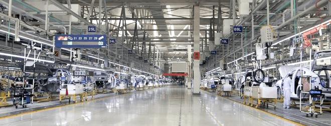 changan, Peugeot, Tesla, Citroen