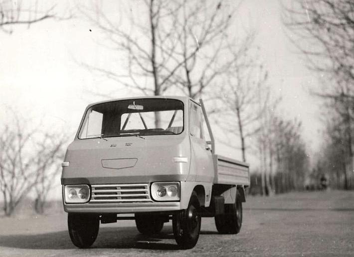 Beijing, Mercedes-Benz, Hyundai, Beijing Auto, found