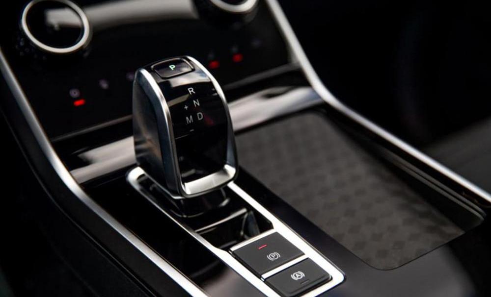 tiggo 5x, Chery, remote, tiger