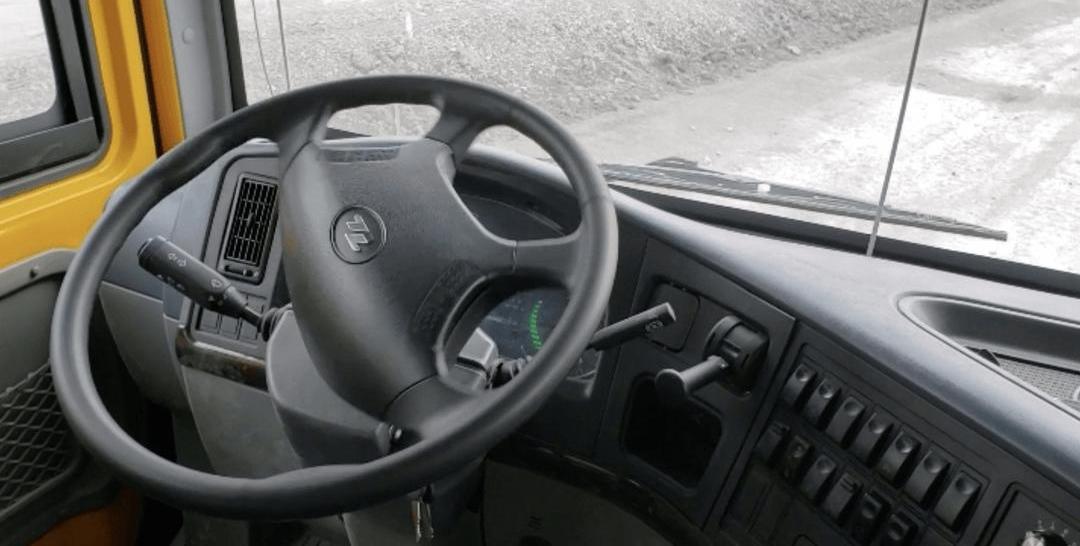 Remote, Co-creation, Discovery, FAW