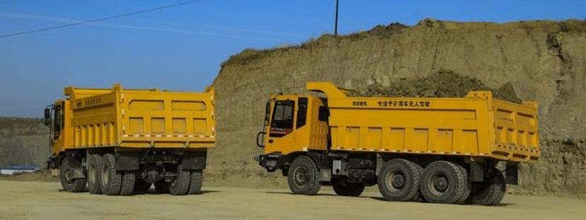 Remote, Co-creation, Discovery, FAW