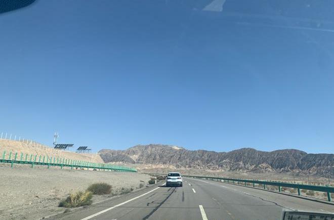 Audi, Audi Q7, camel, found